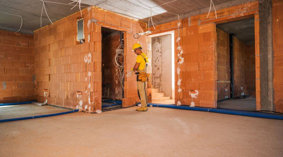 Professional residential roofers in Niles, MI